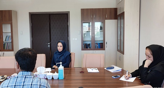 شورای فرهنگی2