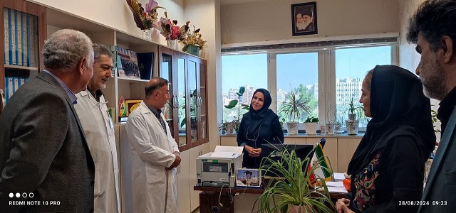 روز کارمند-زشک 2