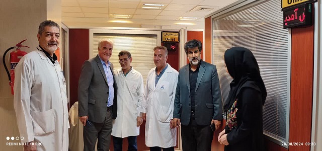 روز کارمند-زشک 3