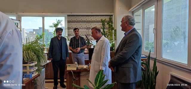 روز کارمند-زشک 4