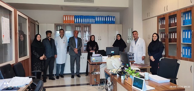 روز کارمند-زشک 6