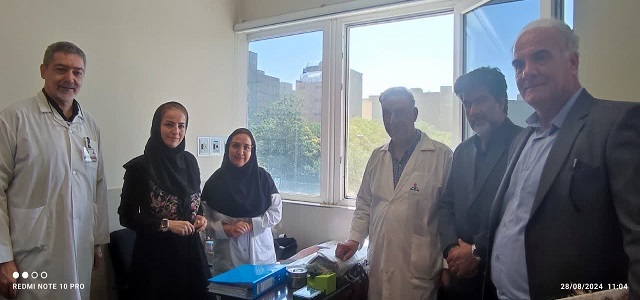 روز کارمند-زشک 7