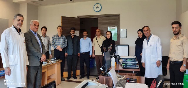 روز کارمند-زشک 9