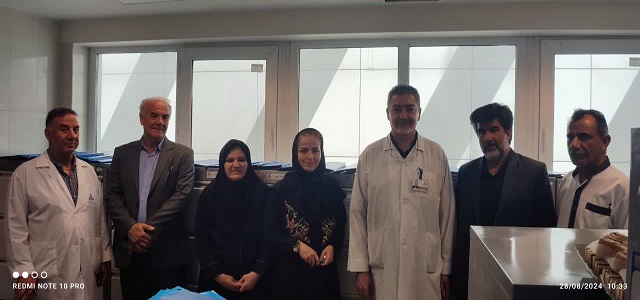 روز کارمند-زشک 10