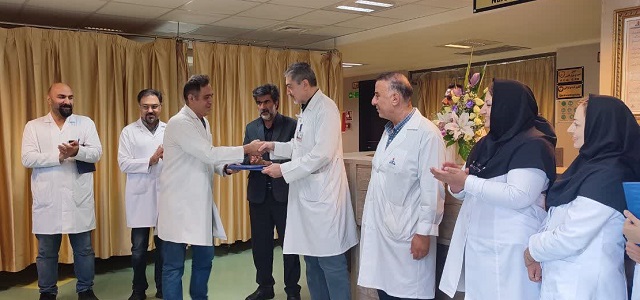 روز کارمند-زشک 15