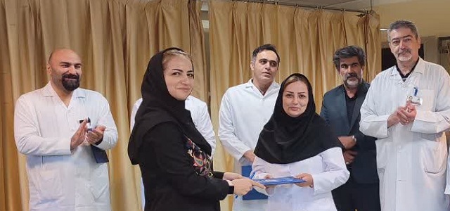 روز کارمند-زشک 16