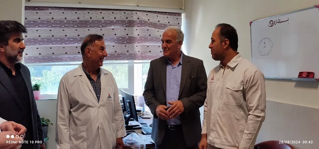 روز کارمند-زشک 20