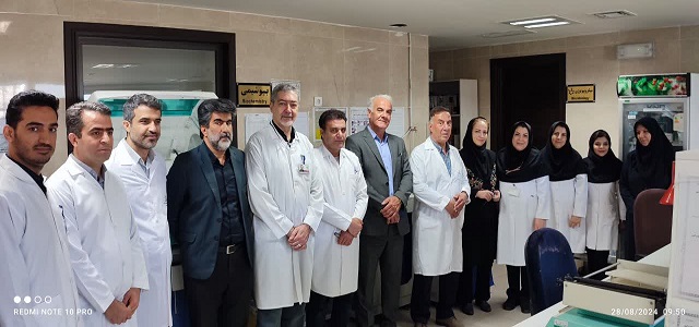 روز کارمند-زشک 22