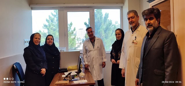 روز کارمند-زشک 24