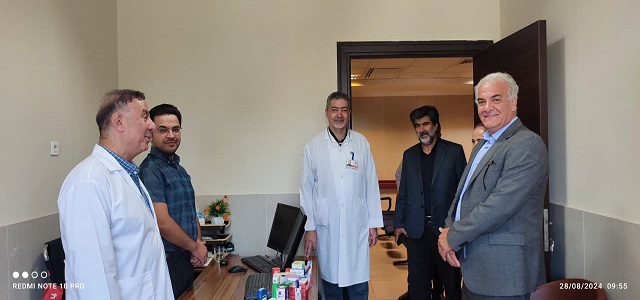 روز کارمند-زشک 25