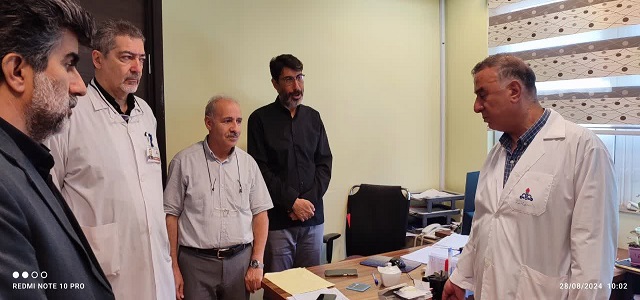 روز کارمند-زشک 26