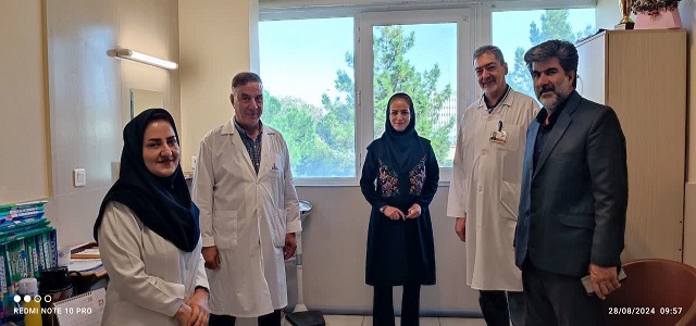 روز کارمند-زشک 27