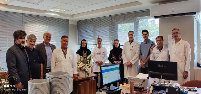 روز کارمند-زشک 29