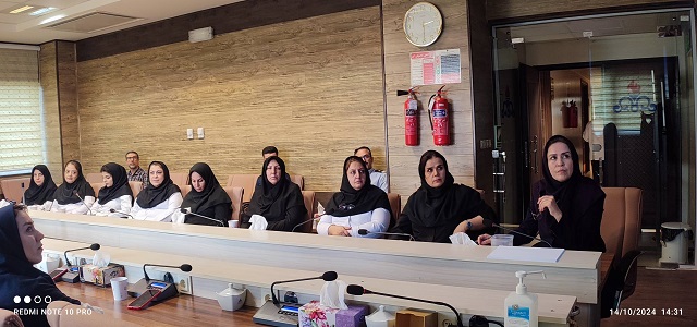 سلامت روان 2