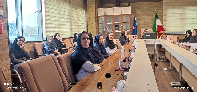 سلامت روان 3