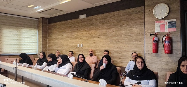 سلامت روان 4