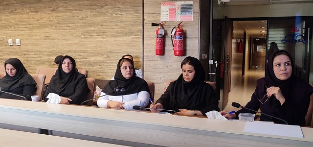 سلامت روان 5