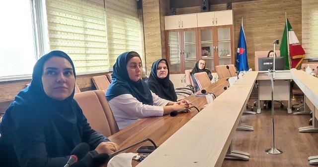 خودمراقبتی1