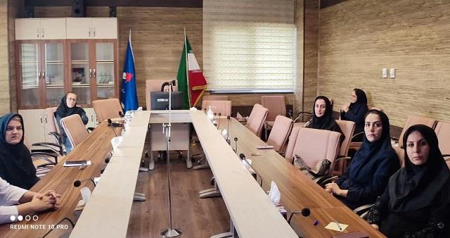 خودمراقبتی2