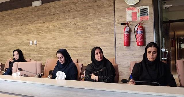 خودمراقبتی3