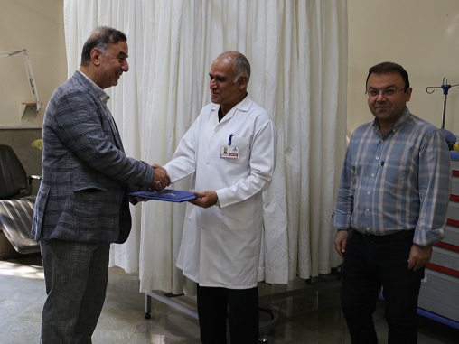 روز پرستار 2