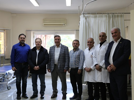 روز پرستار 3