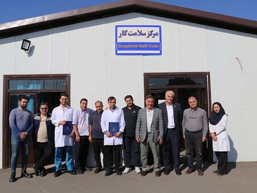 روز پرستار 4