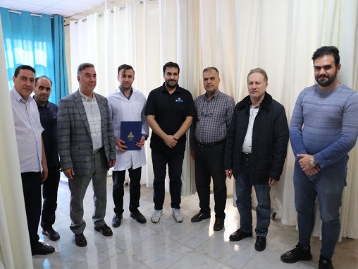 روز پرستار 6