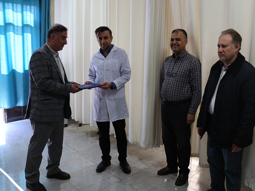 روز پرستار 7