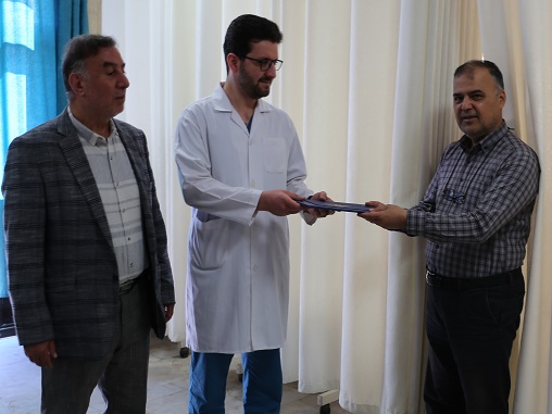 روز پرستار 8