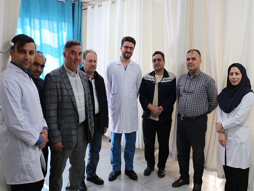 روز پرستار 9