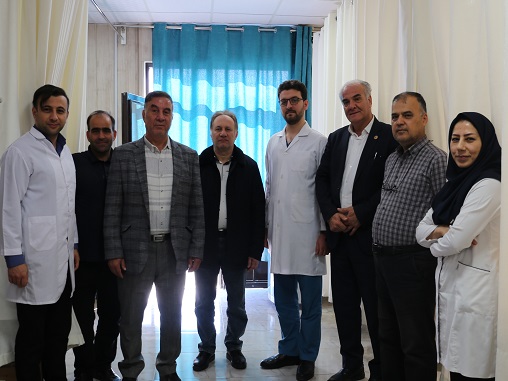 روز پرستار 10