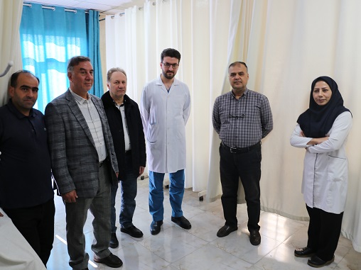 روز پرستار 11