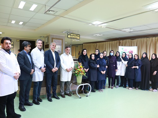 روز پرستار 13