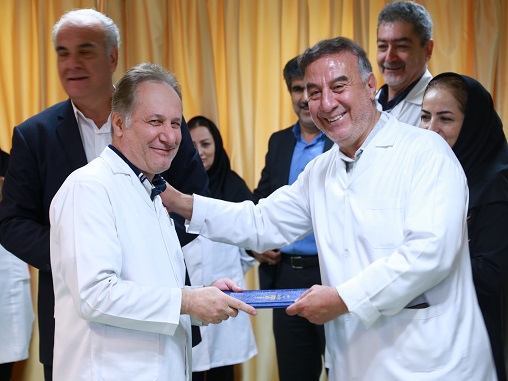 روز پرستار 18