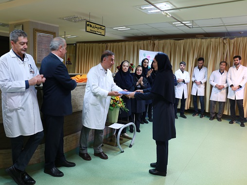 روز پرستار 24