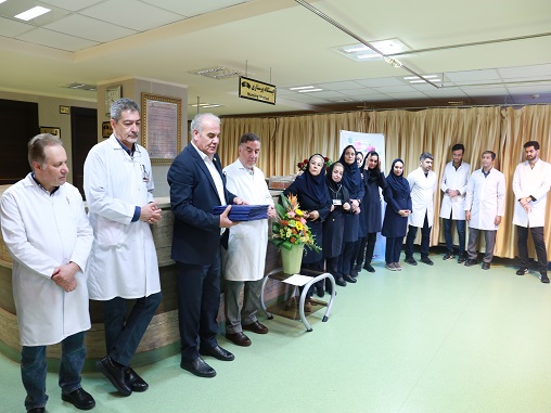 روز پرستار 26