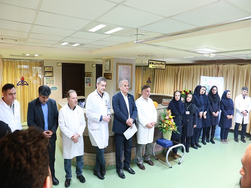 روز پرستار 27