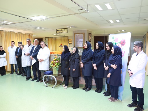 روز پرستار 29