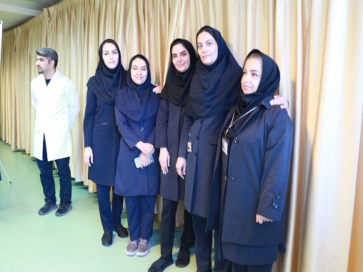 روز پرستار 30