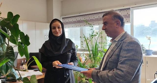 روز رادیولوژی2