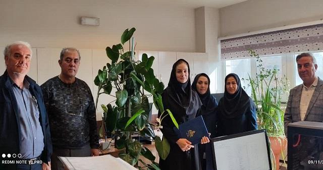 روز رادیولوژی1