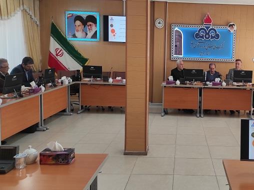 جلسه اردبیل4