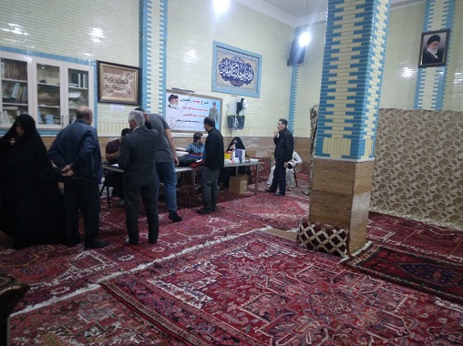 اردوی جهادی 2