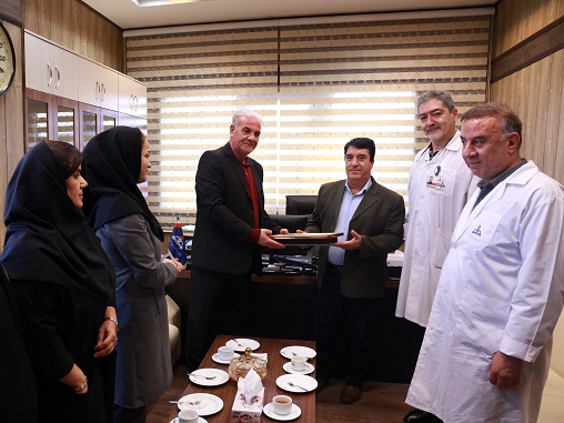 روز تجلیل معلولان 2