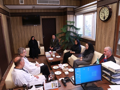 روز تجلیل معلولان 4