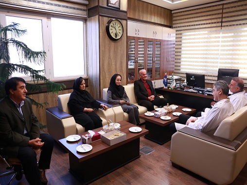 روز تجلیل معلولان 6