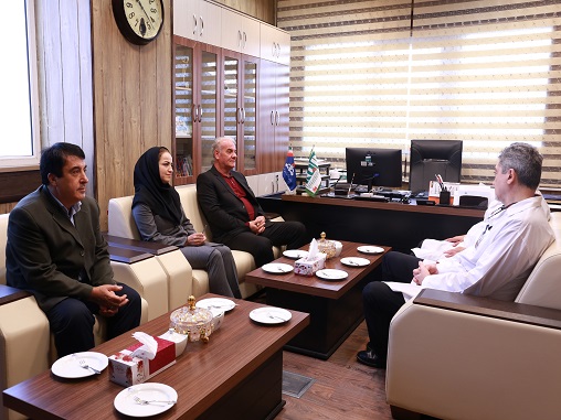 روز تجلیل معلولان 9