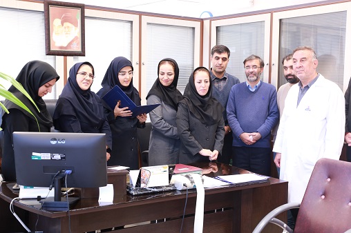 روز حسابدار 1