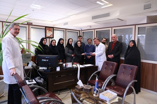 روز حسابدار 2